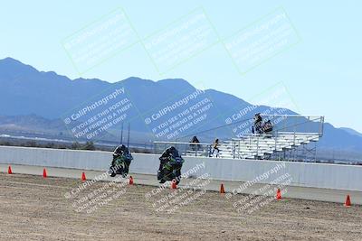 media/Jan-22-2023-CVMA (Sun) [[66d43cdebf]]/Race 11 Stock 1000 Shootout/